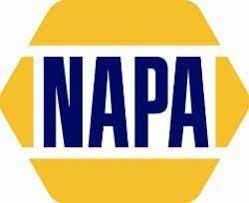 NCT Service Parts, LLC-NAPA