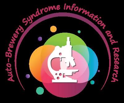 Auto-Brewery Syndrome Info and Research