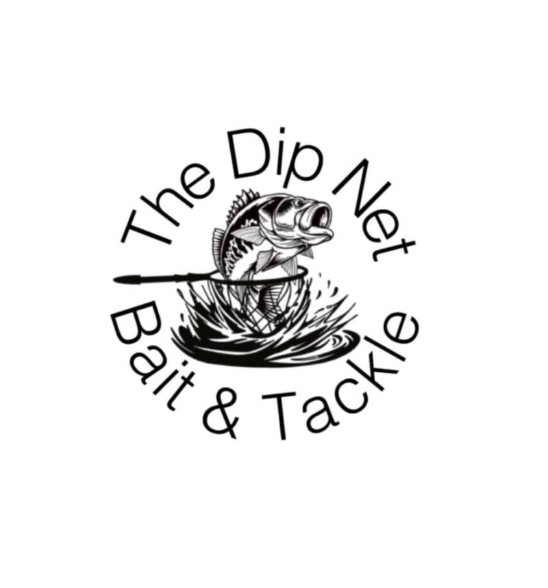 The Dip Net Bait & Tackle, LLC.