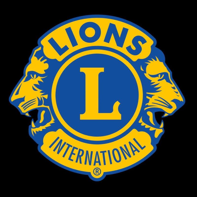 Carthage Noon Lions Club