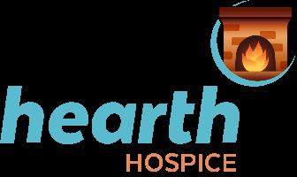 Hearth Hospice