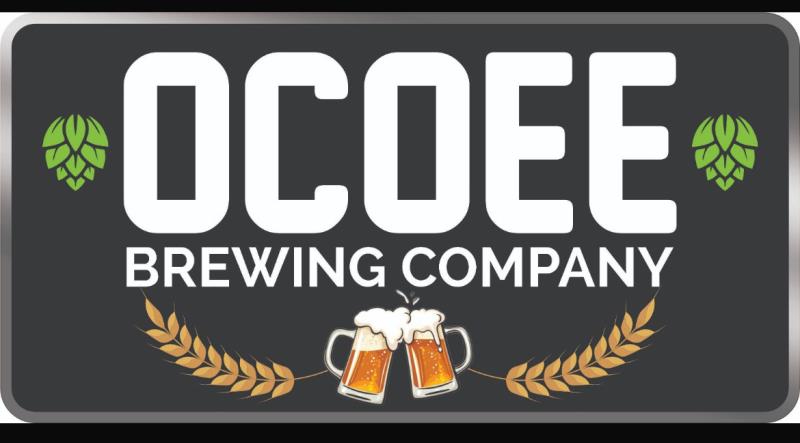 Ocoee Brewing Company