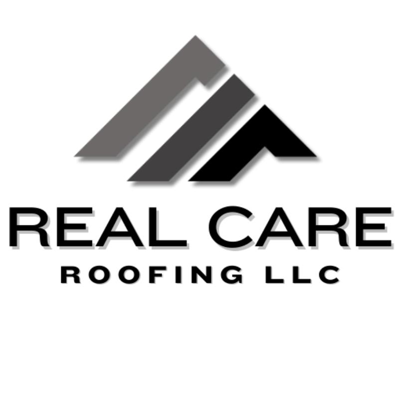 Real Care Roofing Llc