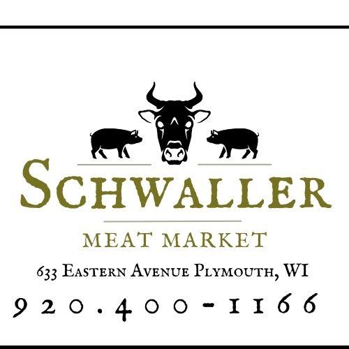 Schwaller Meats