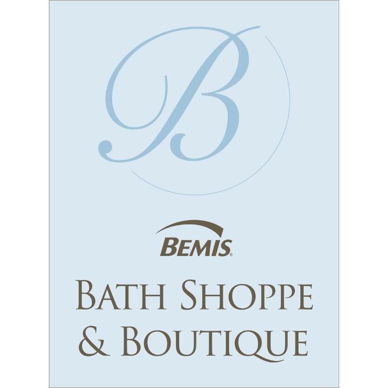 Bemis Bath Shoppe & Boutique