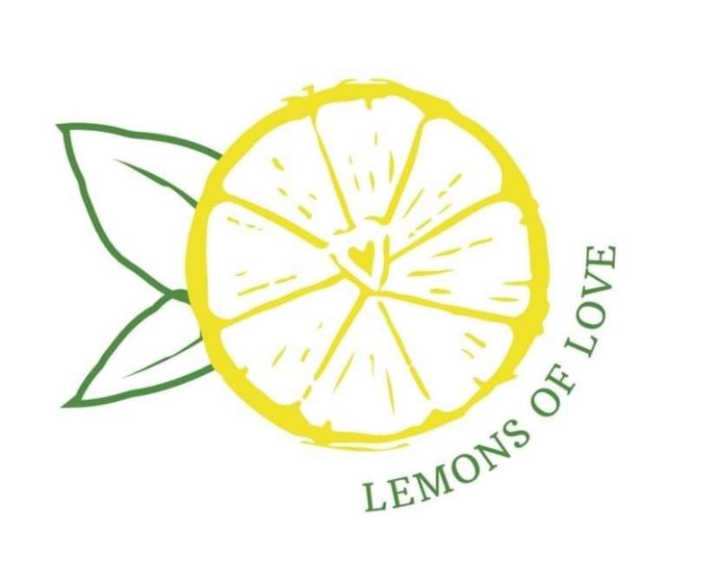 Lemons of Love, Inc