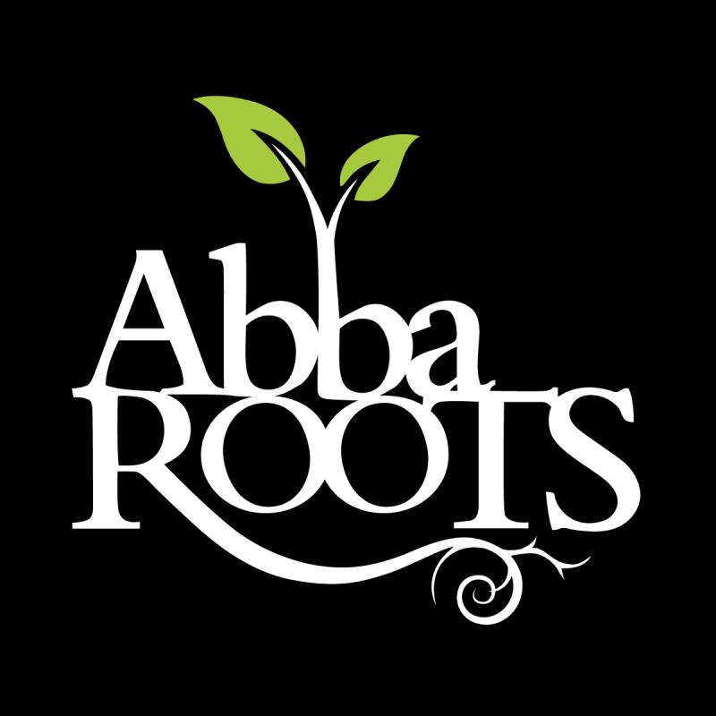 ABBA ROOTS VALLEY