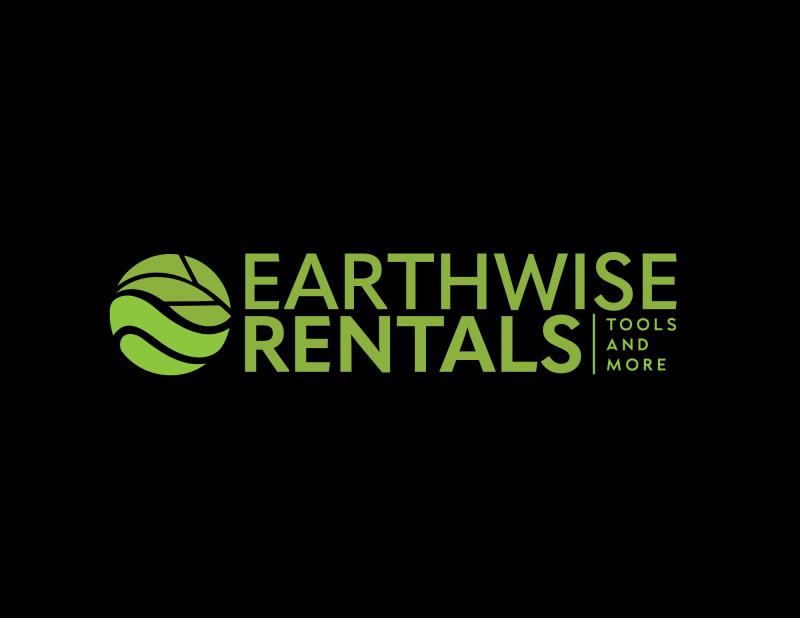 EARTHWISE RENTALS LLC