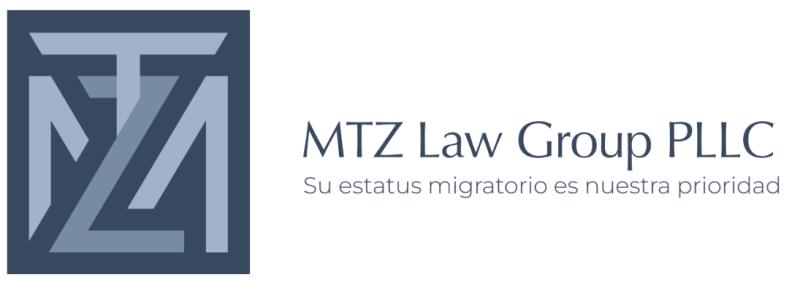 MTZ LAW GROUP PLLC