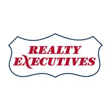 Realty Executives