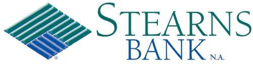 Stearns Bank NA