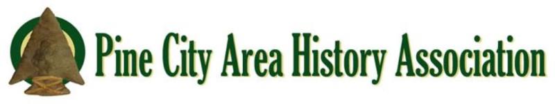 Pine City Area History Association