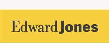 Edward Jones Financial Advisor Sydney Nelson, CFP®