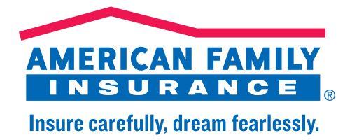 American Family Insurance