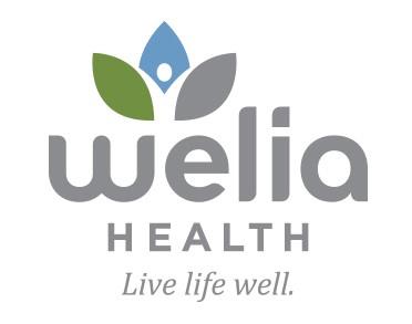 Welia Health - Mora Hospital