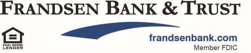 Frandsen Bank & Trust