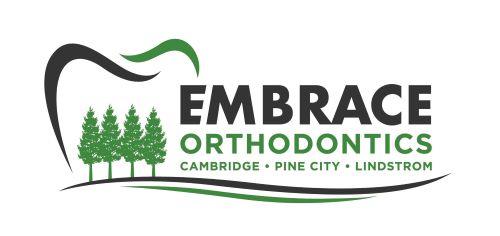 Embrace Orthodontics