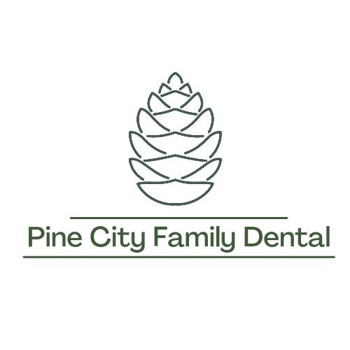 Pine City Family Dental