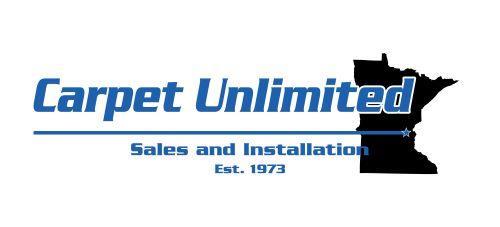 Carpet Unlimited