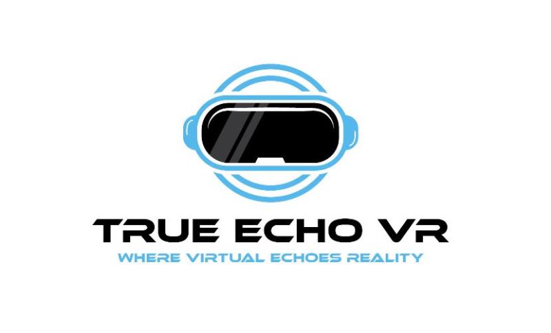 True Echo VR