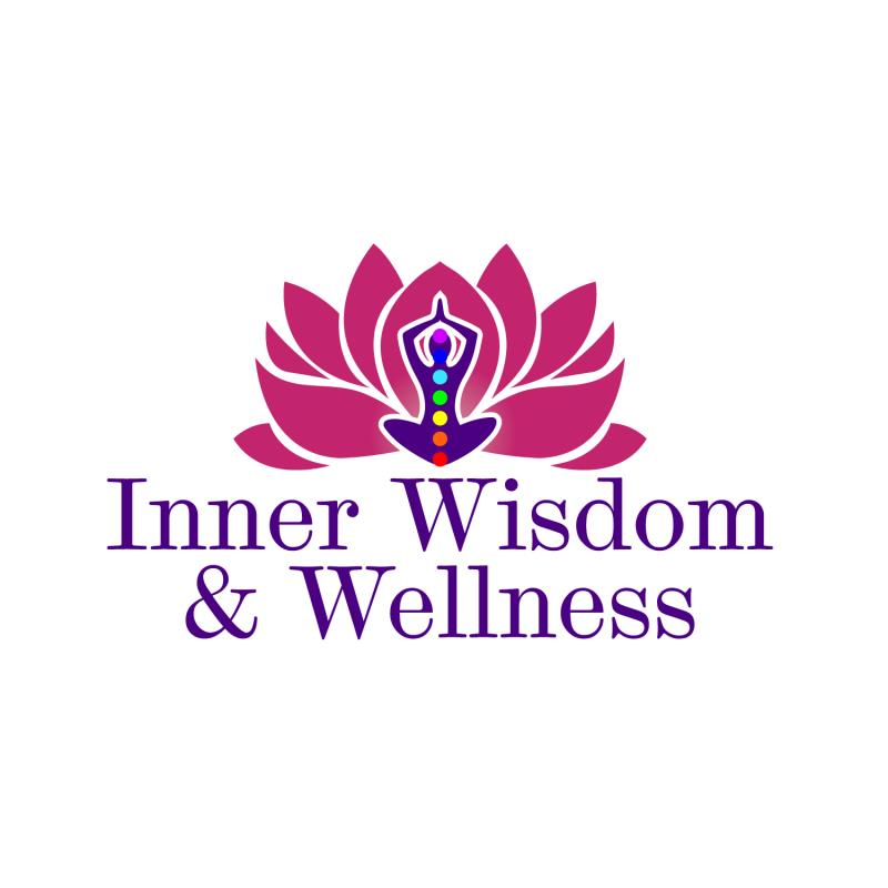 Inner Wisdom & Wellness