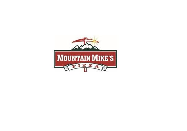 Mountain Mike’s Pizza