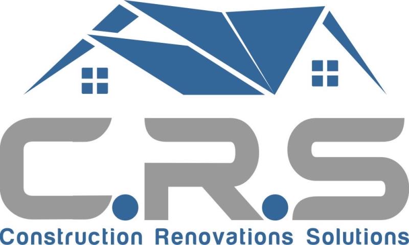 Construction Renovations Solutions, LLC