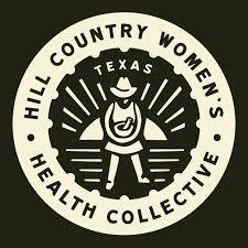 Hill Country Women's Health Collective