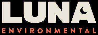 Luna Environmental, LLC