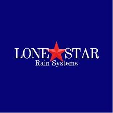 Lone Star Rain Systems