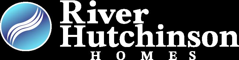 River Hutchinson Homes