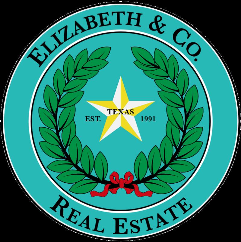 Elizabeth & Company Real Estate