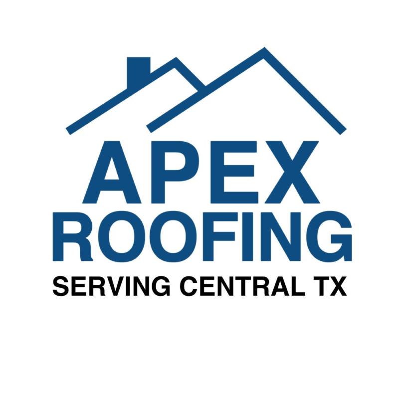 APEX Roofing