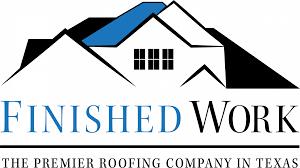 Finished Work Roofing, LLC