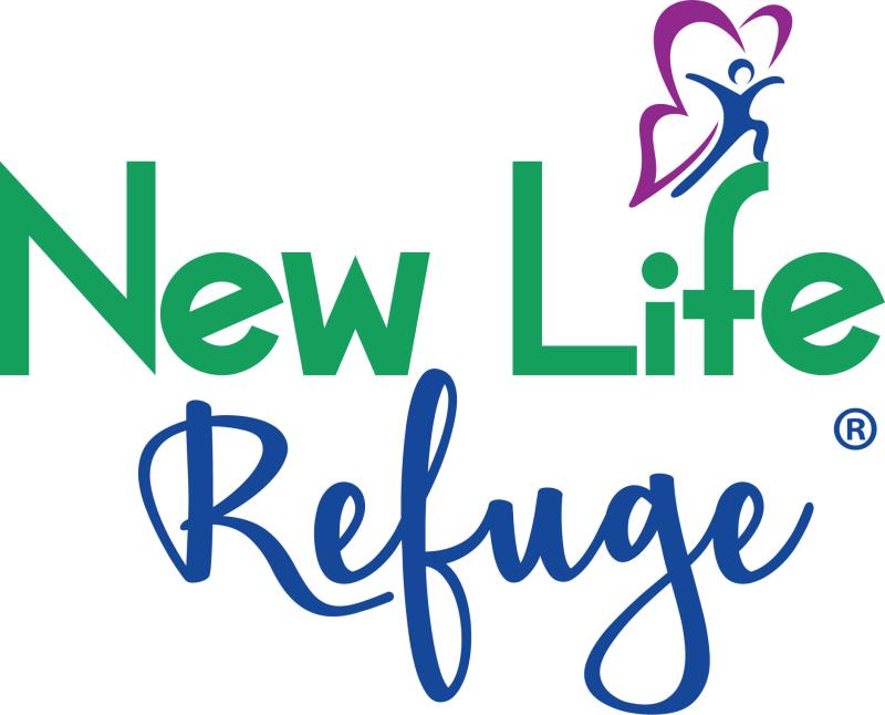 New Life Refuge Ministries