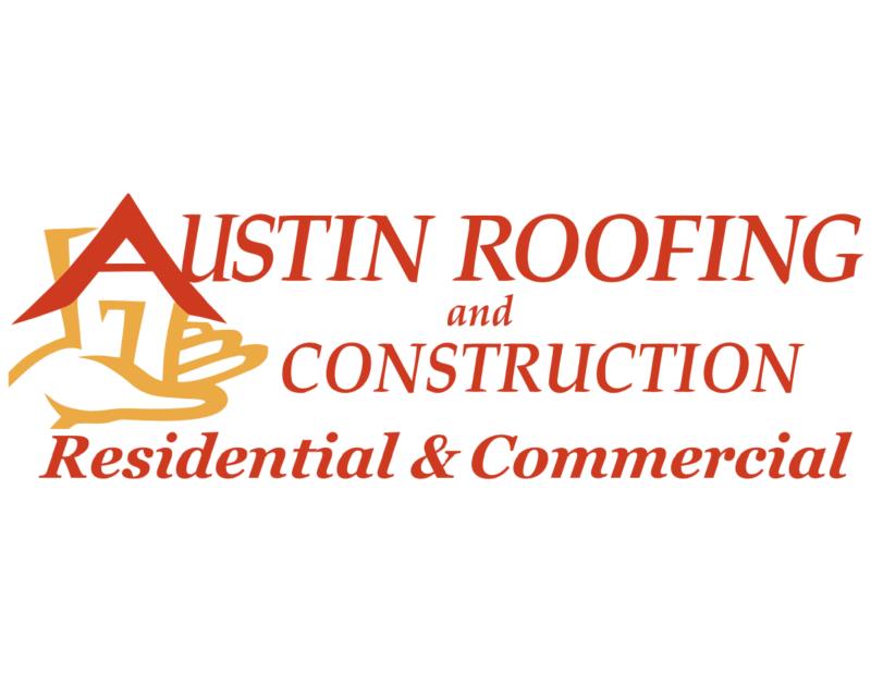 Austin Roofing and Construction