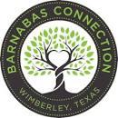 The Barnabas Connection