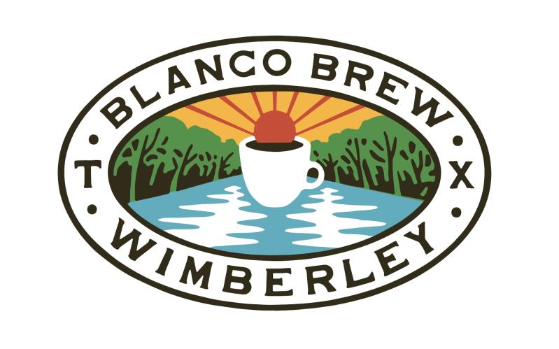 Blanco Brew