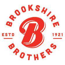 Brookshire Brothers