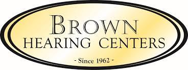 Brown Hearing Centers