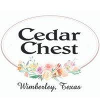 Cedar Chest of Wimberley, LLC