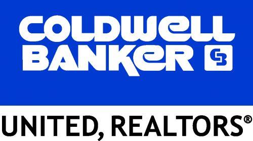 Coldwell Banker United Realtors -  Barbara Gremillion