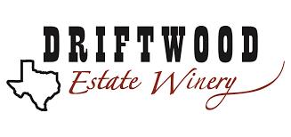 Driftwood Estate Winery