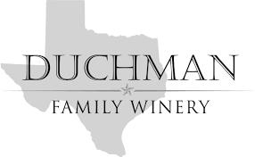 Duchman Family Winery