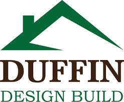 Duffin Design Build