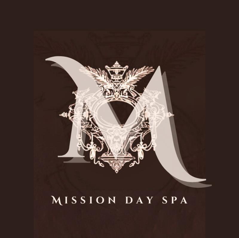 Mission Day Spa