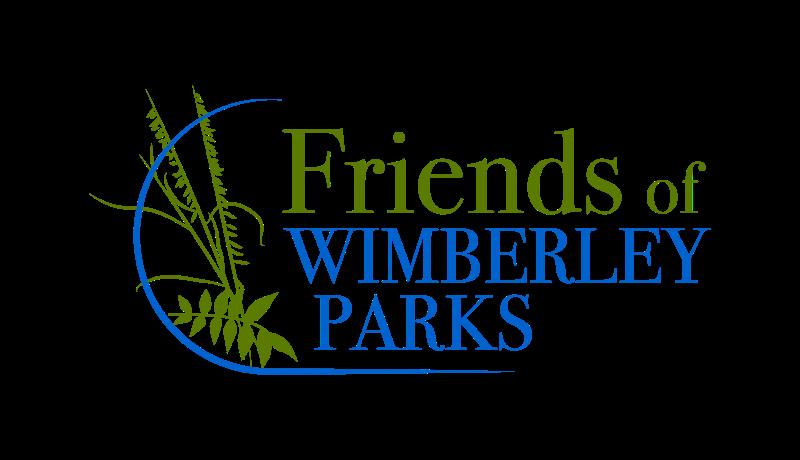 Friends of Wimberley Parks