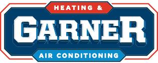 Garner Heating & Air Conditioning, Inc