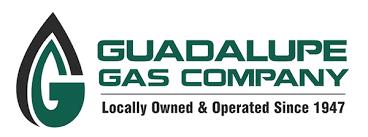 Guadalupe Gas