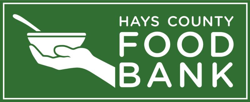 Hays County Food Bank